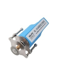 Sunshine Glue remover + grinder