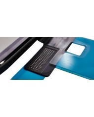 Szyba z dotykiem do iPhone 11 z OCA Bez kontrolera