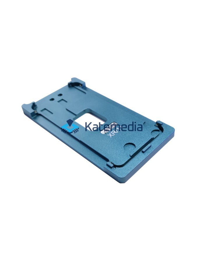 Forma Laminująca Mould do iPhone XR / 11
