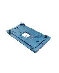 Laminating Mould for iPhone XR / 11