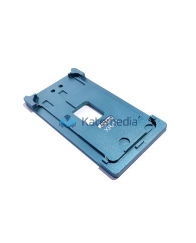 Forma Laminująca Mould do iPhone XR / 11