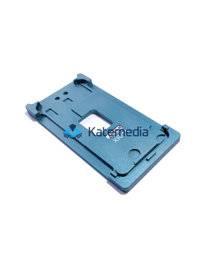 Forma Laminująca Mould do iPhone XR / 11