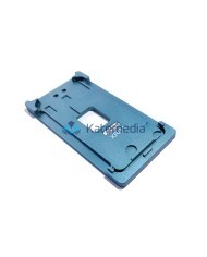 Forma Laminująca Mould do iPhone XR / 11