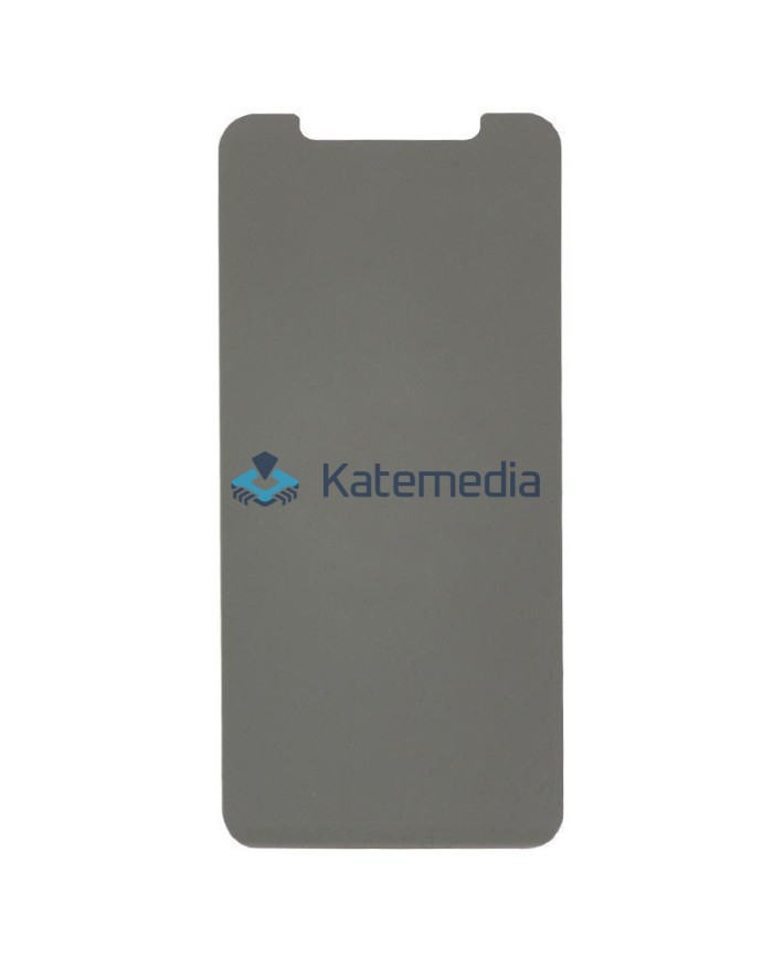 Polarizer for iPhone XR / 11