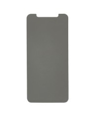 Polaryzator do iPhone XR / 11