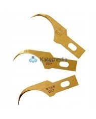 QIANLI 007 Scrapers Precision Blades BGA TOOLS