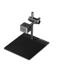 MAANT Super IR CAM Thermal Imaging Camera Thermovision