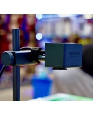 Kamera termowizyjna MAANT Super IR CAM Termowizja