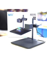 MAANT Super IR CAM Thermal Imaging Camera Thermovision