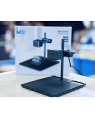 MAANT Super IR CAM Thermal Imaging Camera Thermovision