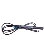 Handle for the OSS T12-X Soldering Station