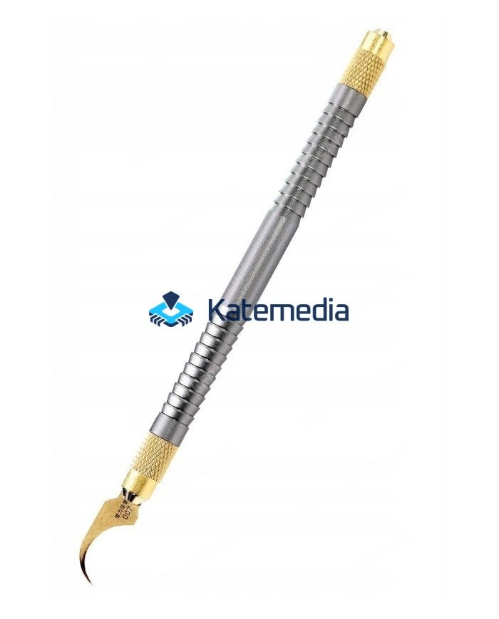 QIANLI 007 Scrapers Precision Blades BGA TOOLS