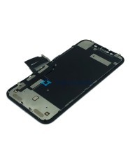 Wyświetlacz iPhone XR Oryginał RFB v.DTP