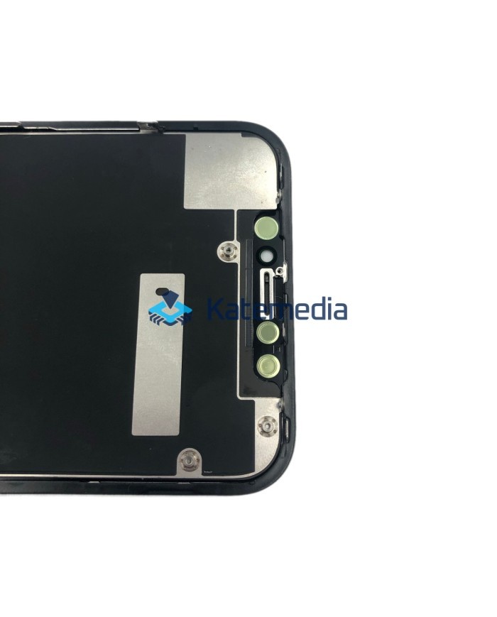 Wyświetlacz iPhone XR Oryginał RFB v.DTP