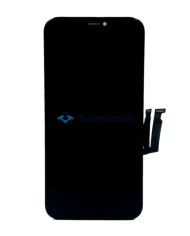 LCD SCREEN iPhone XR ORG RFB v.DTP