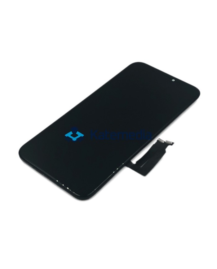 LCD SCREEN iPhone XR ORG RFB v.DTP