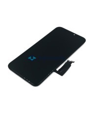 Wyświetlacz iPhone XR Oryginał RFB v.DTP