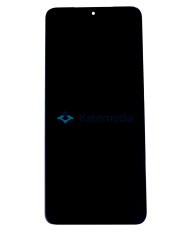 LCD SCREEN Samsung S20 ORG RFB