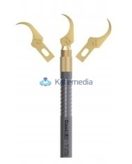 QIANLI 007 Scrapers Precision Blades BGA TOOLS