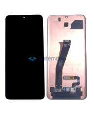 Wyświetlacz Samsung S20 ORYGINAŁ REFABRYKOWANY