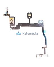 IPhone 11 Pro Power flex original