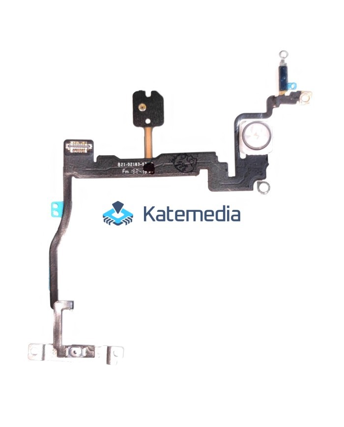 IPhone 11 Pro Power flex original