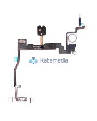 IPhone 11 Pro Power flex original