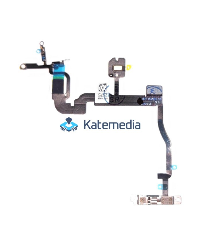 iPhone 11 Pro Max Power Flex original