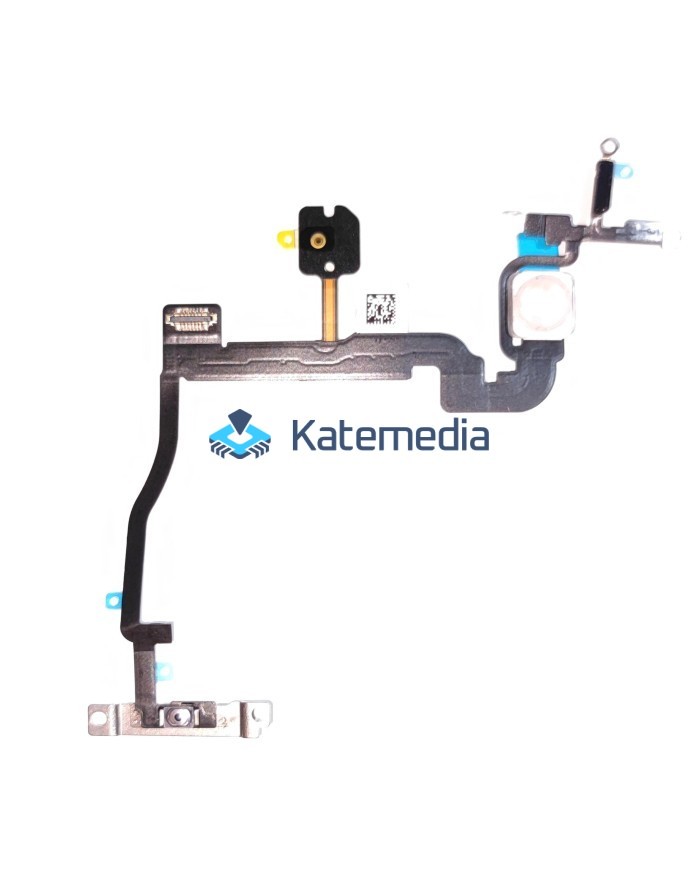 iPhone 11 Pro Max Power Flex original