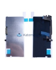 3D Touch plate for iPhone X