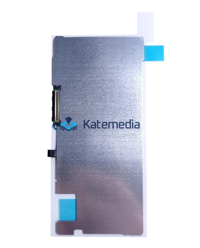 Panel moduł płytka 3D Touch do iPhone X