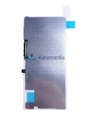 Panel moduł płytka 3D Touch do iPhone X