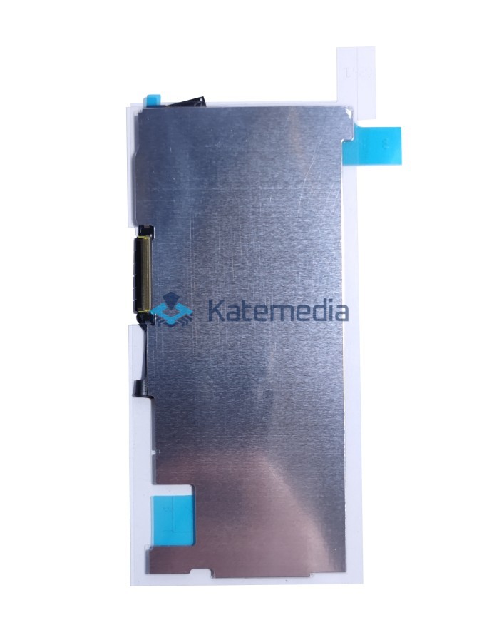 3D Touch plate for iPhone XS