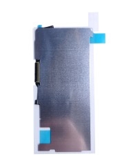 Panel moduł płytka 3D Touch do iPhone XS