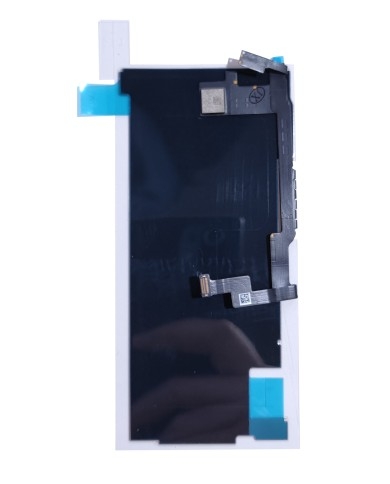 Panel moduł płytka 3D Touch do iPhone XS