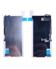 Panel moduł płytka 3D Touch do iPhone XS