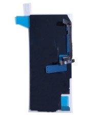 Panel moduł płytka 3D Touch do iPhone XS Max