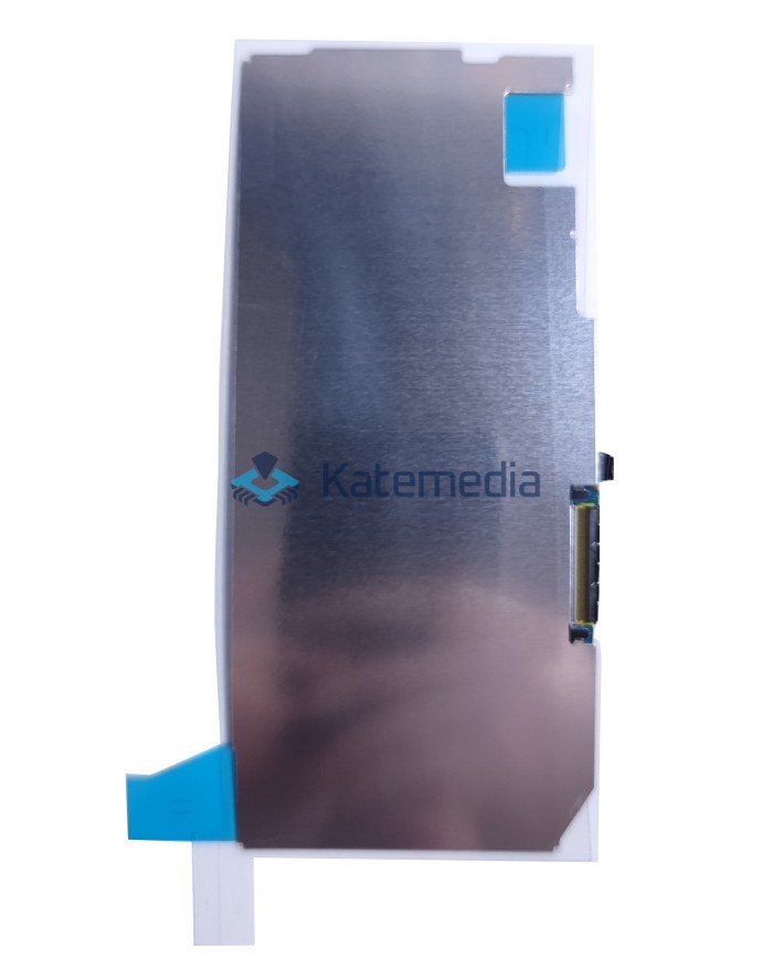 3D Touch plate for iPhone XS Max