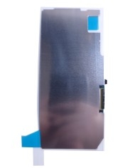 Panel moduł płytka 3D Touch do iPhone XS Max