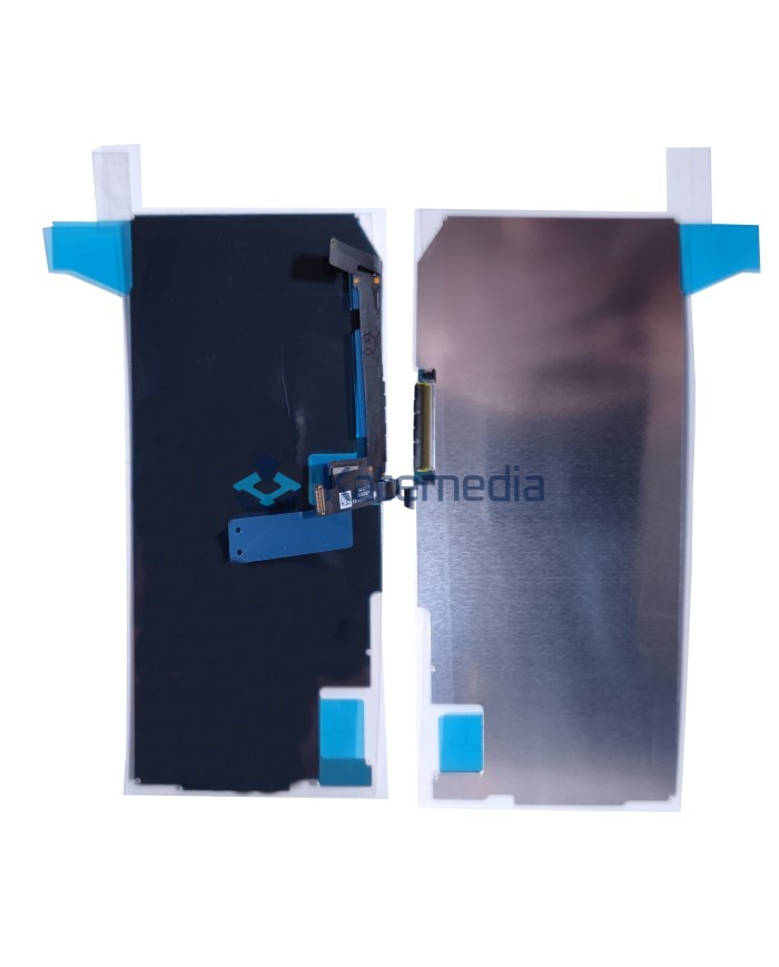 Panel moduł płytka 3D Touch do iPhone XS Max