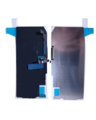 Panel moduł płytka 3D Touch do iPhone XS Max