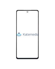 Glass + OCA Glue for Samsung Galaxy A52