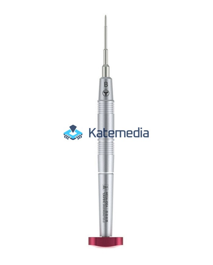 Screwdriver Qianli iFlying 2D Tri-point Y B
