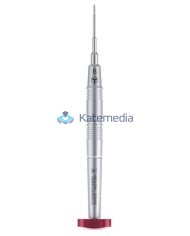 Śrubokręt Wkrętak Qianli iFlying 2D Tri-point Y B