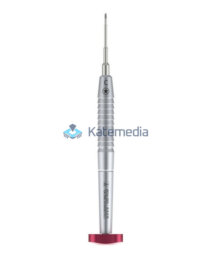 Screwdriver Qianli iFlying 2D Pentalobe C