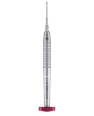 Screwdriver Qianli iFlying 2D Pentalobe C