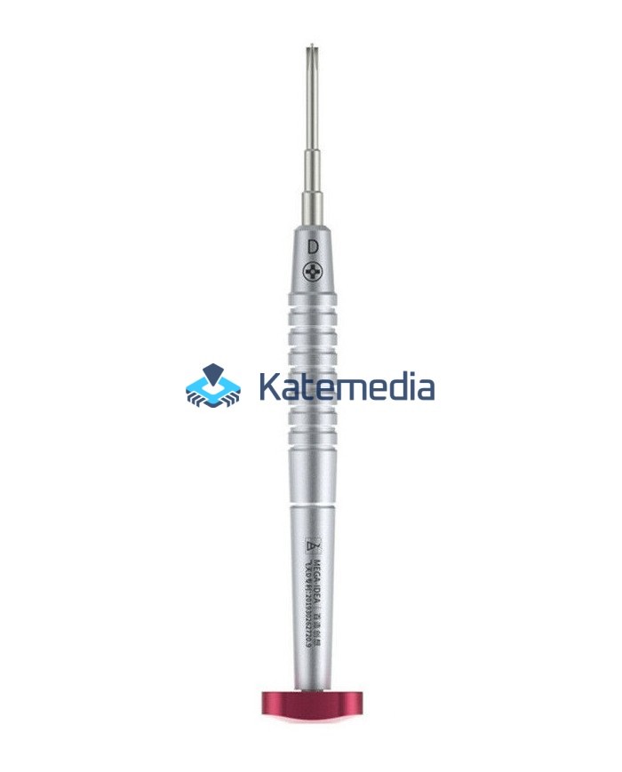 Screwdriver Qianli iFlying 2D Pinhead D