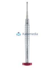 Screwdriver Qianli iFlying 2D Pinhead D