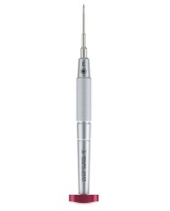 Screwdriver Qianli iFlying 2D T2 Torx E