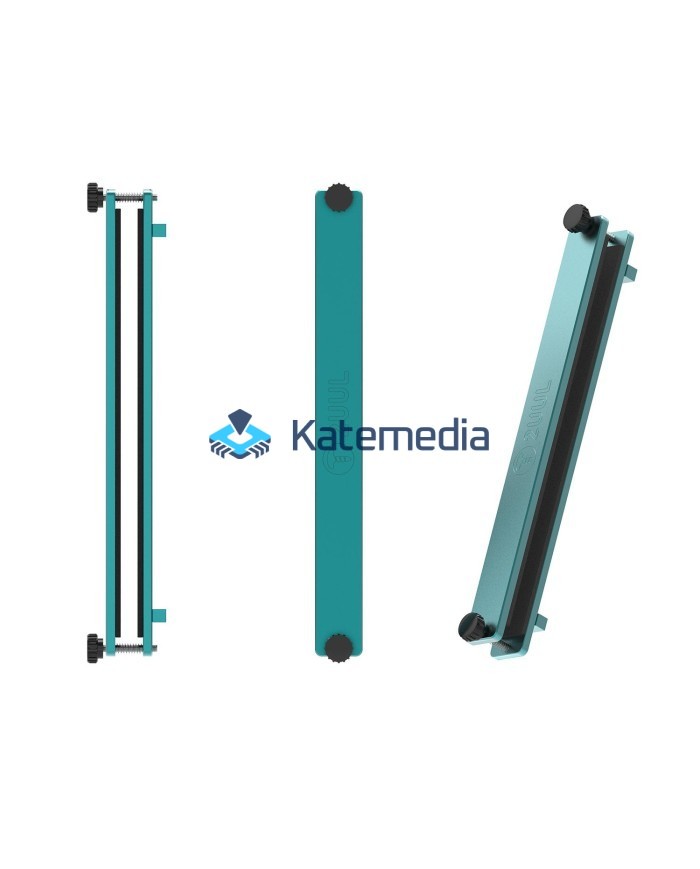 Ścisk uchwyt zacisk 2UUL do Telefonów Tabletów